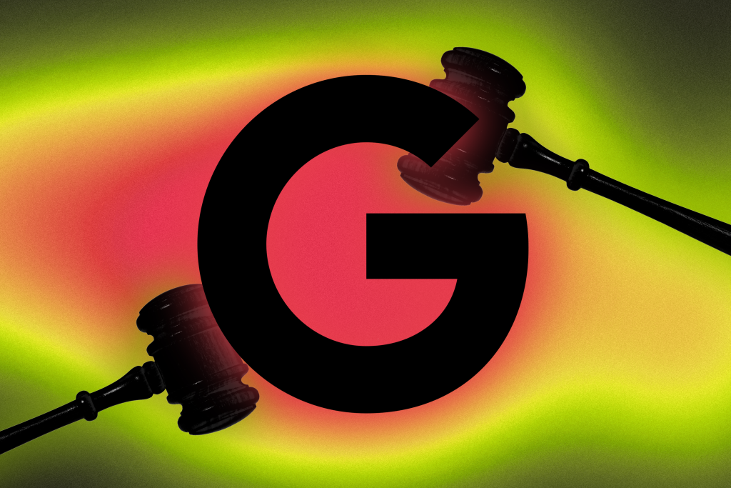 236780 Google AntiTrust Trial Custom Art CVirginia 0001 3