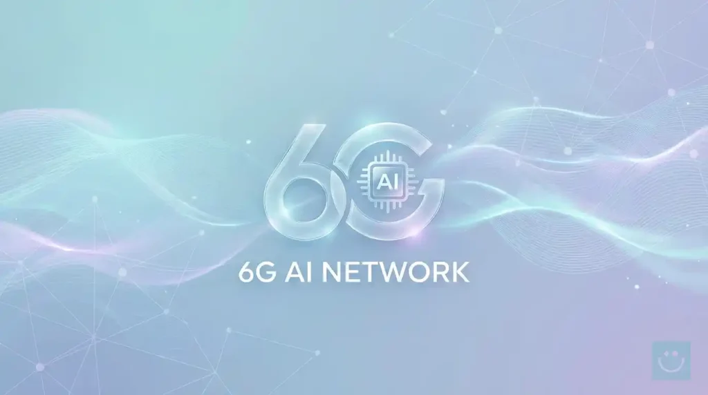 6G AI toranji 1024x572 1