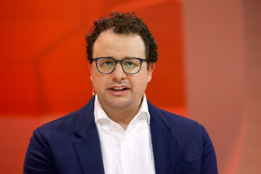 GettyImages 2154161024