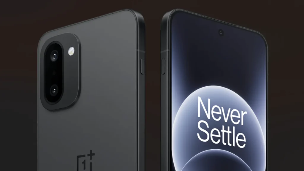 OnePlus Ace 15R render 1024x576 1