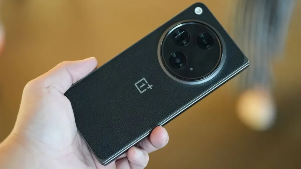 Oppo Find N6 1024x576 1