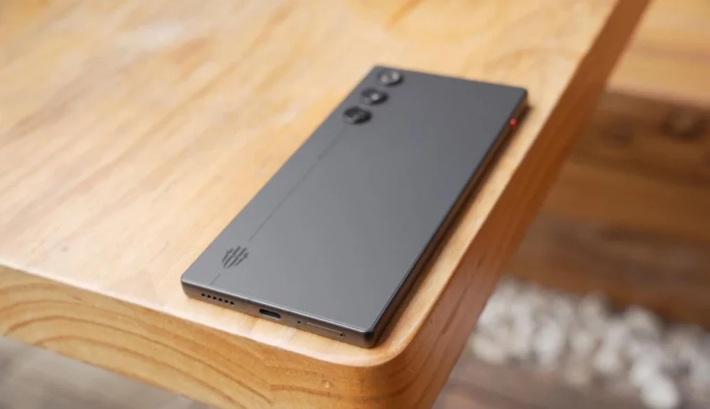 Redmagic 11 Air key specs 1 1024x590 1