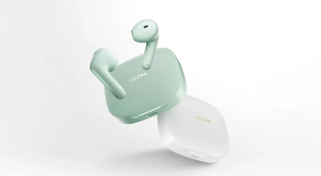 Redmi Buds 8 Pro 1024x562 1