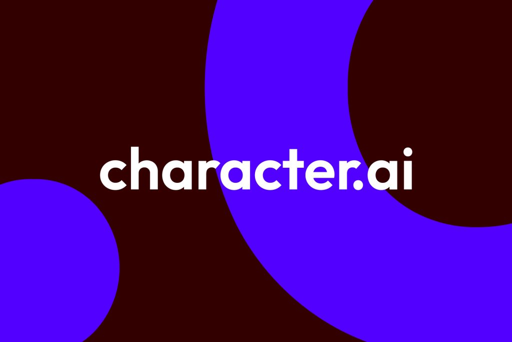STK278 character ai A