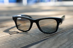 Verge Ray ban Meta Gen2 Stills 6