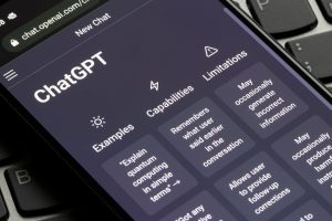 chatgpt app 1