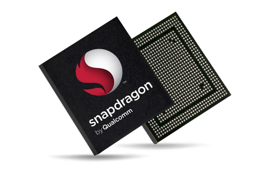 csm qualcomm Snapdragon chip 4 62082510df resized