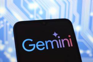 geminigooglegetty