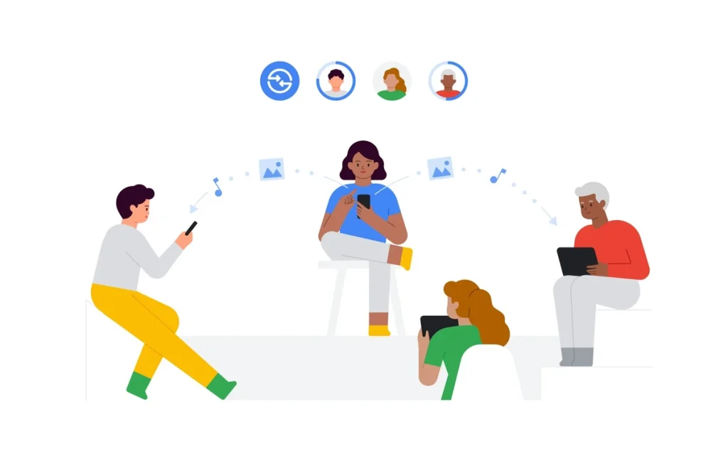 gsmarena 000 resized 2