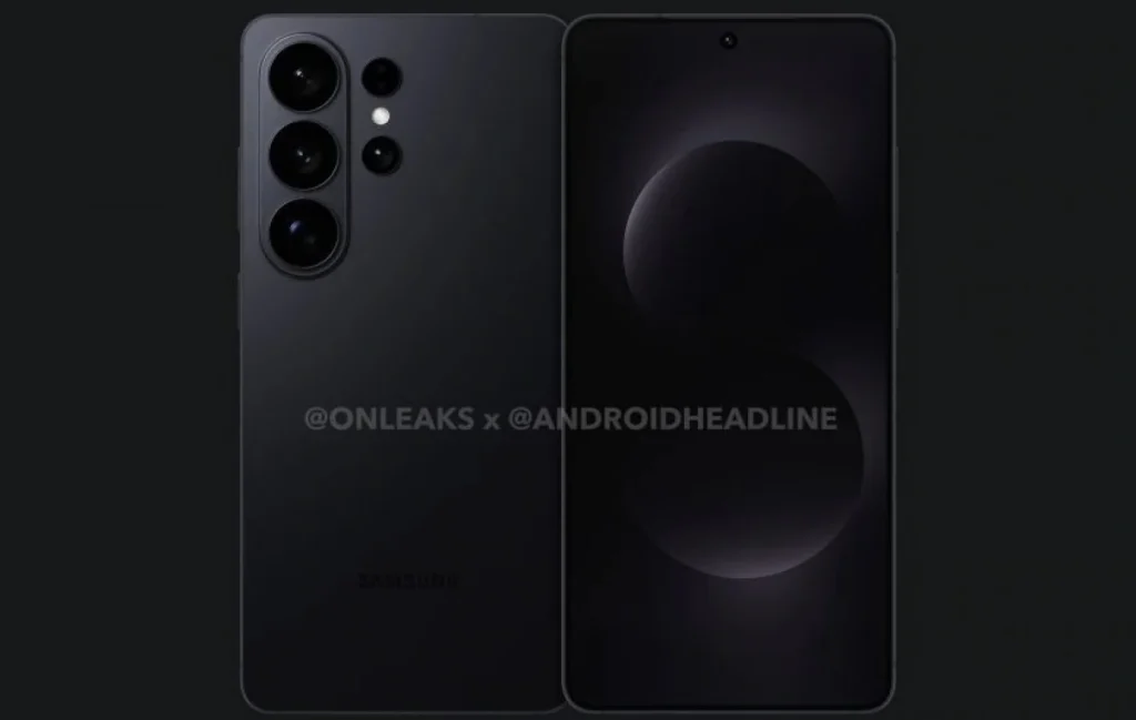 gsmarena 001 resized 11