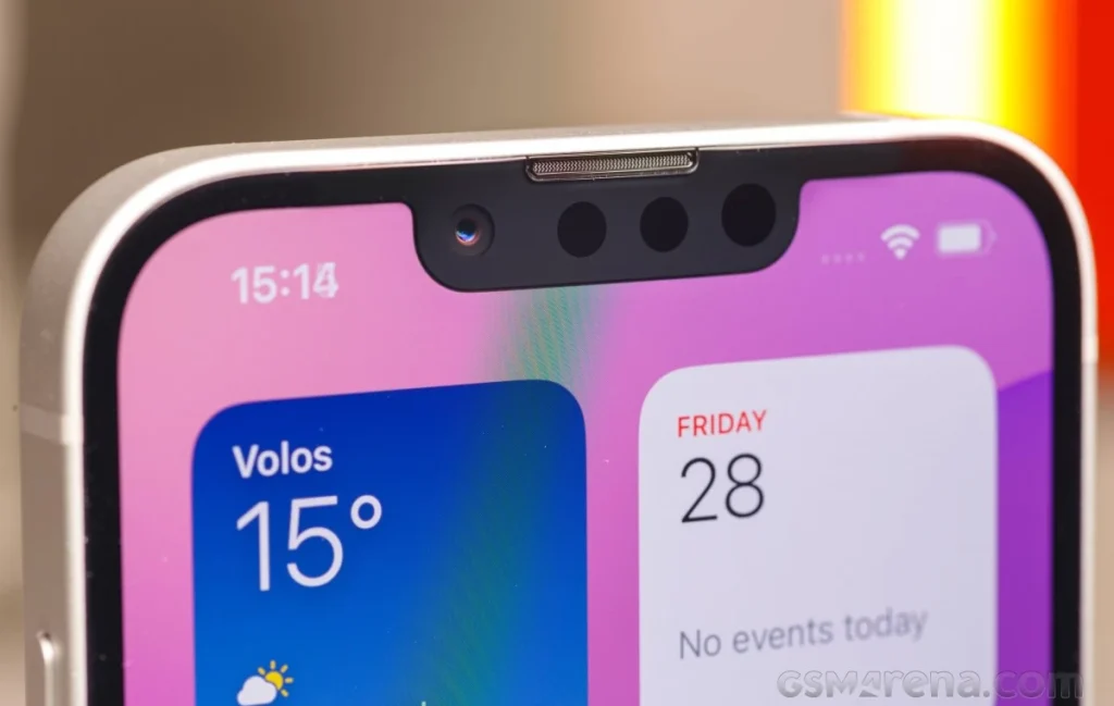 gsmarena 001 resized 12