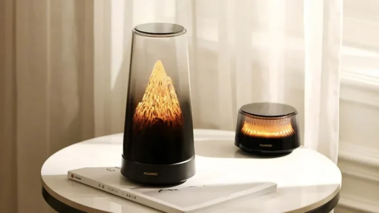 huawei unravels mystery of new product its router x3 pro 1024x576 1
