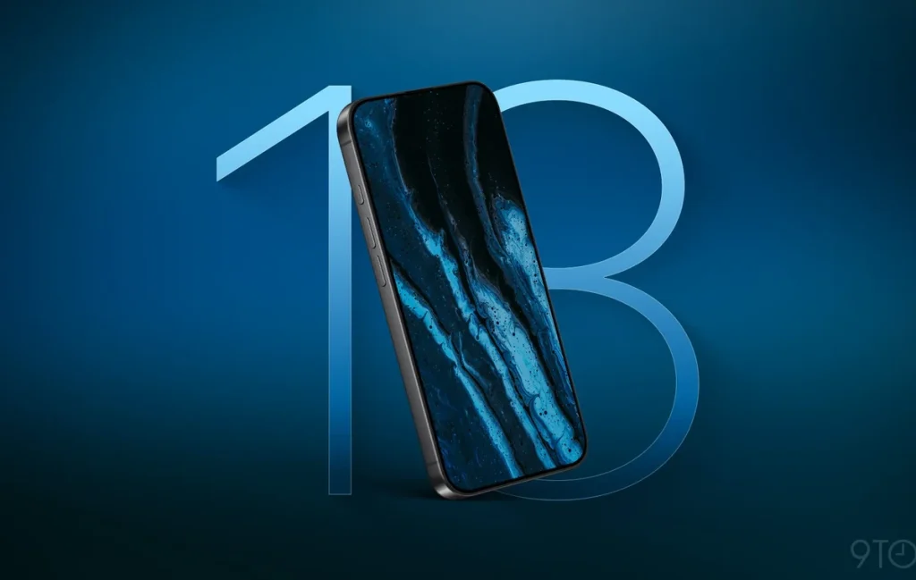 iphone 18 mockup blue resized