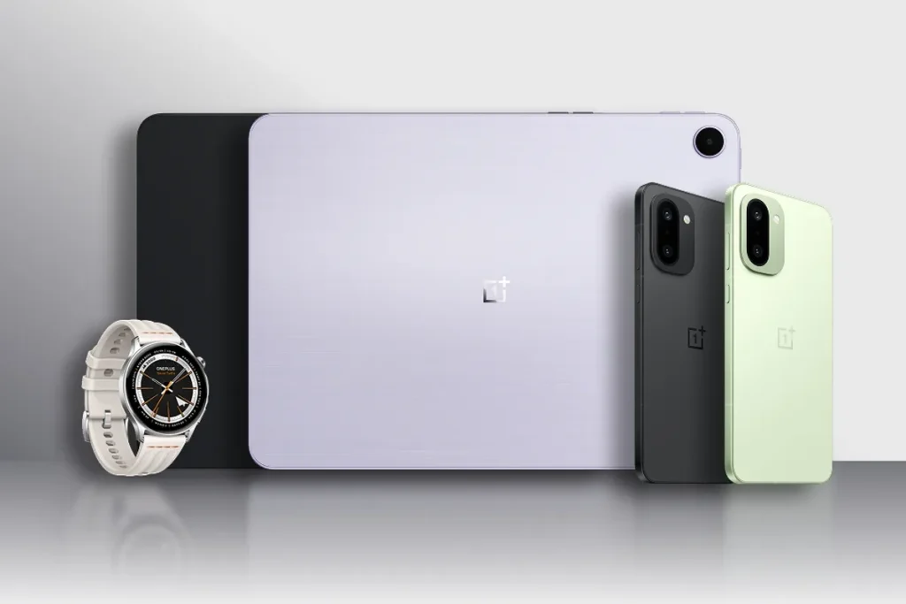 oneplus 15r pad go 2 watch lite launch date 1024x683 1