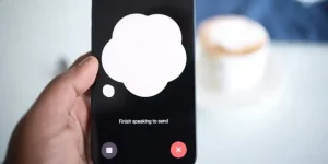ChatGPT ads are on the way but iPhone users can avoid them 1024x512 1