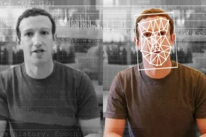 Deepfakes Leveled up in 2025—Here’s What’s Coming Next