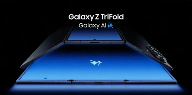 galaxy z trifold 1024x508 1