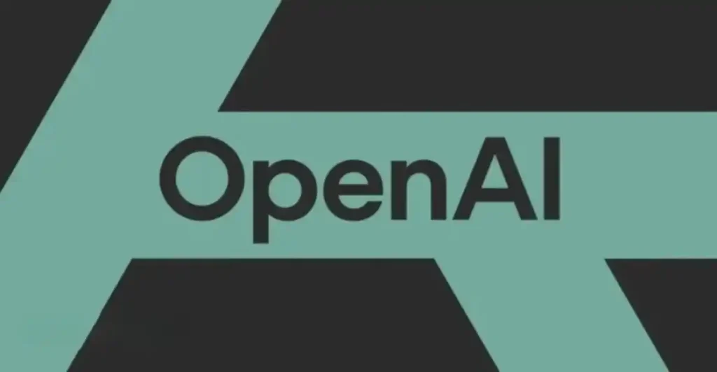 OpenAI GPT-5.2