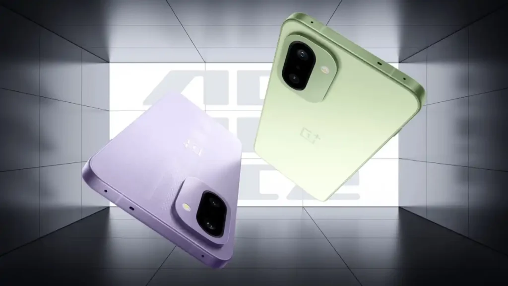 تاریخ معرفی سری وان پلاس توربو رسماً اعلام شد؛ باتری ۹۰۰۰ میلی‌آمپری در راه است!