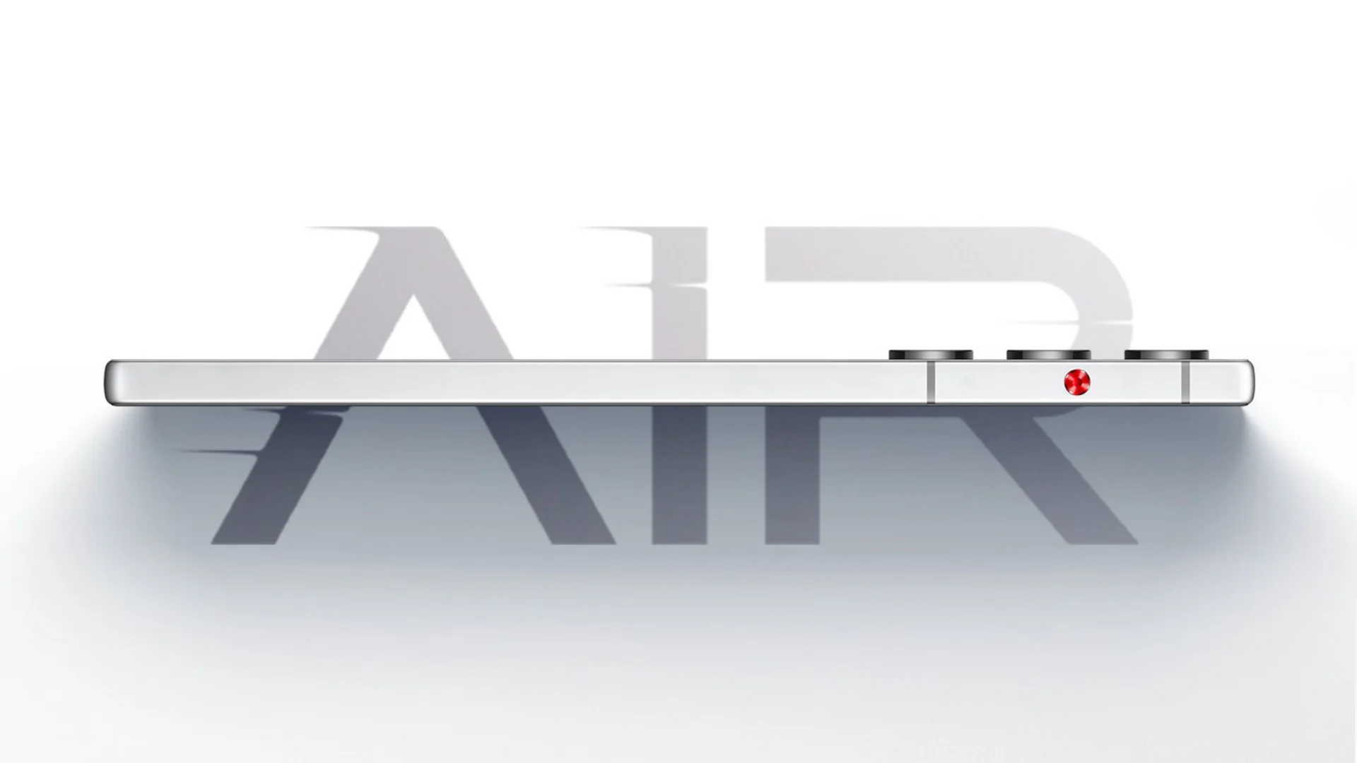 ردمجیک ۱۱ ایر رسماً تأیید شد