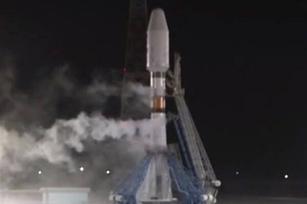 سیگنال ۳ ماهواره ایرانی با موفقیت دریافت شد