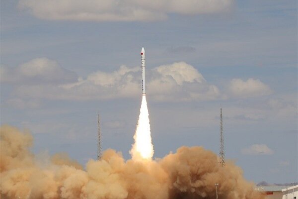 شمارش معکوس برای پرتاب سه ماهواره ایرانی به مدار زمین آغاز شد