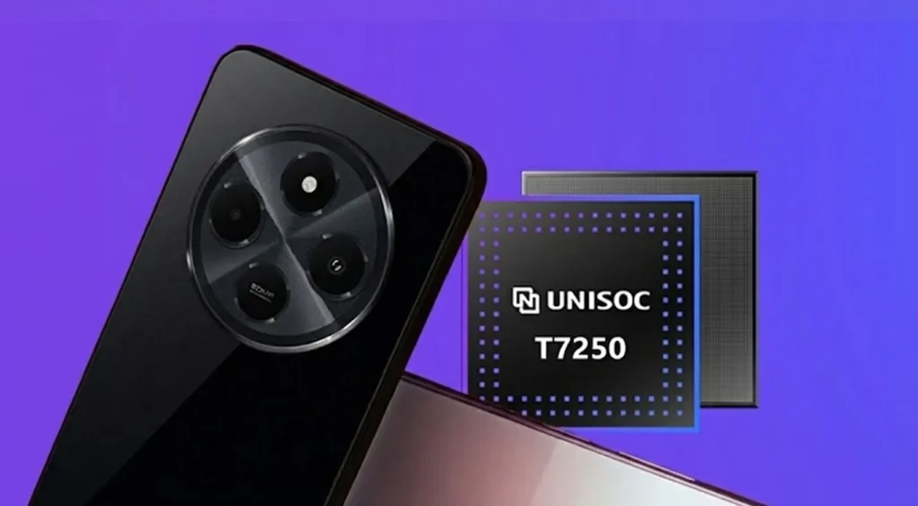 پوکو C81 و ردمی A7 پرو تاییدیه گرفتند؛ افزایش ظرفیت باتری و حذف شارژر از جعبه!