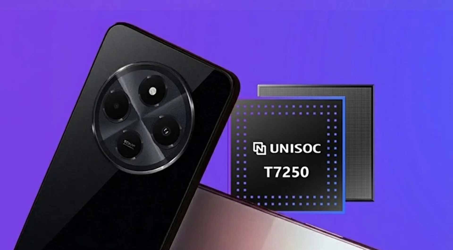 پوکو C81 و ردمی A7 پرو تاییدیه گرفتند؛ افزایش ظرفیت باتری و حذف شارژر از جعبه!