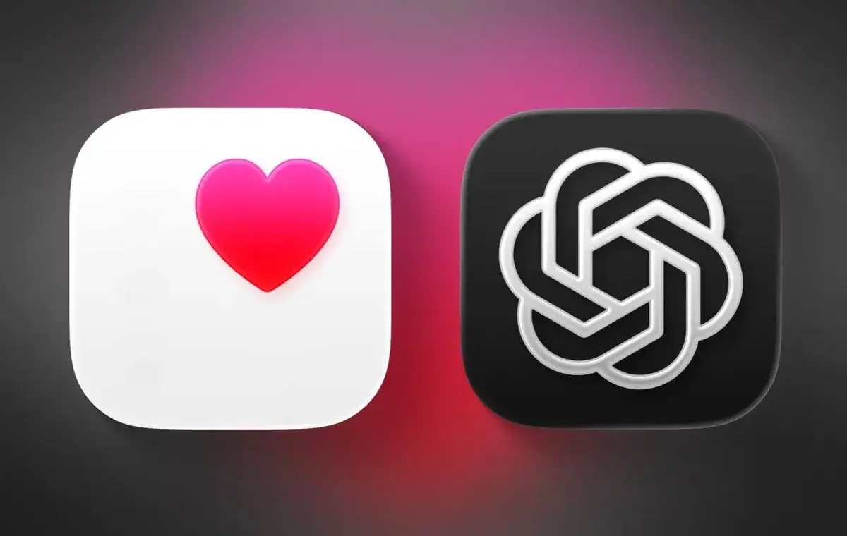 امکان اتصال پرونده پزشکی به هوش مصنوعی ChatGPT Health فراهم شد