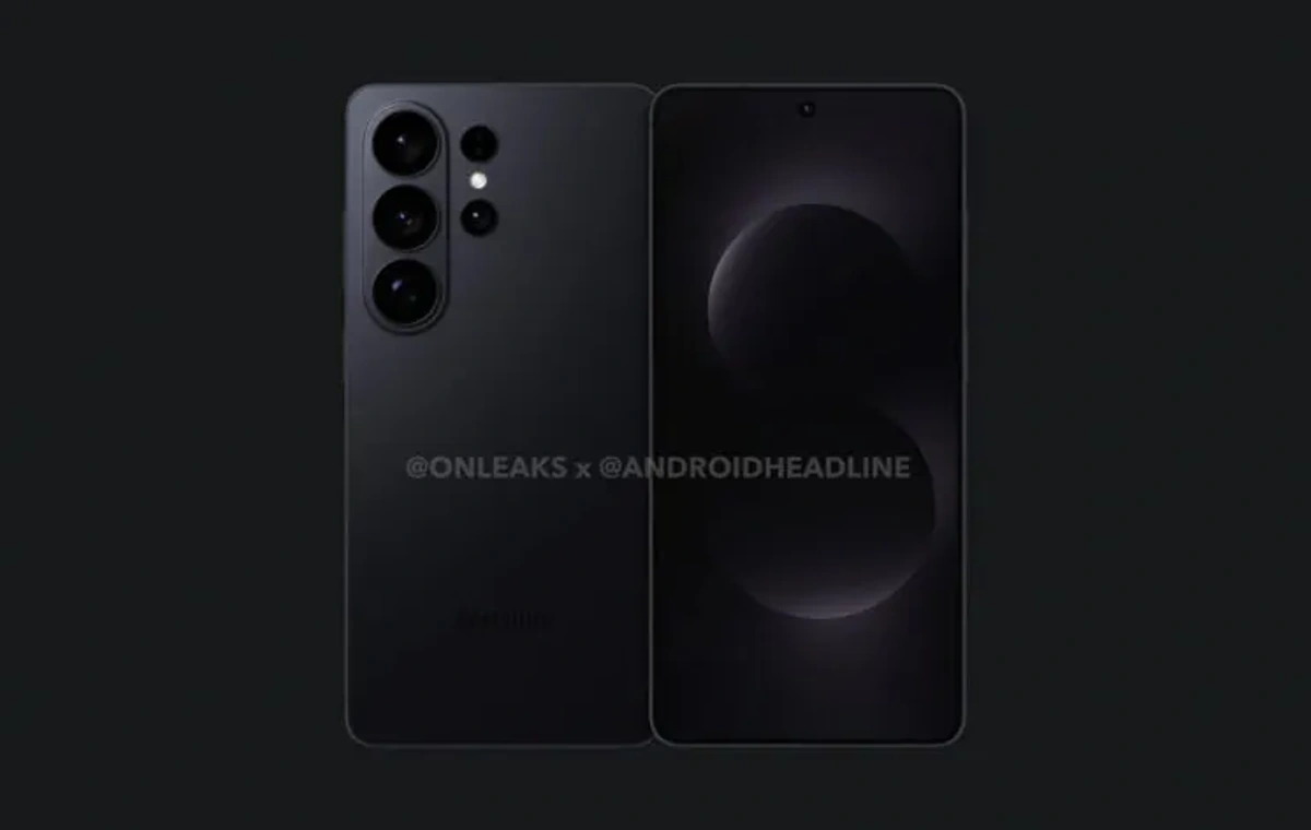 سامسونگ تاریخ رونمایی سری گلکسی S26 را اعلام می‌کند و استراتژی زمانی خود را تغییر می‌دهد