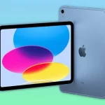 ارزان‌ترین آیپد اپل با تراشه A18 و پشتیبانی از هوش مصنوعی در راه است