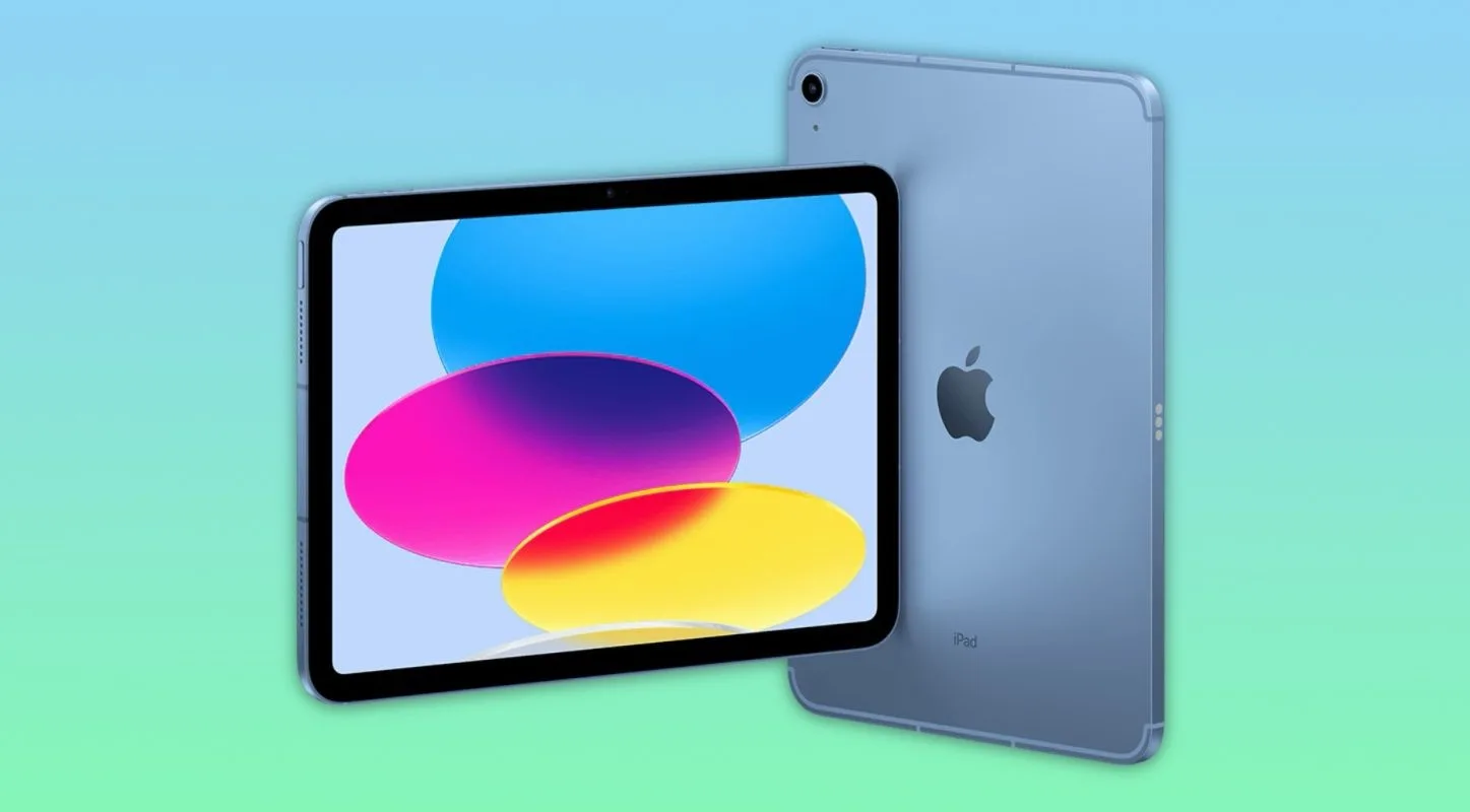 اپل ارزان‌ترین آیپد جدید را با تراشه A18 و قابلیت‌های هوش مصنوعی معرفی می‌کند