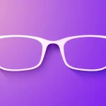 تاریخ احتمالی عرضه‌ی عینک هوشمند اپل مشخص شد