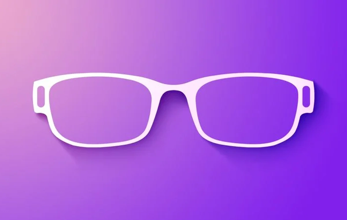 عینک هوشمند اپل با تمرکز بر هوش مصنوعی و بدون نمایشگر در راه بازار/ عرضه در سال ۲۰۲۷