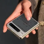 رکوردشکنی هواوی Pura X؛ فروش ۱ میلیونی پیش از معرفی نسل جدید