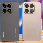 شیائومی 17T و 17T پرو احتمالاً زودتر از نسل قبل راهی بازار خواهند شد