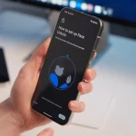 عملکرد فناوری تشخیص چهره سری پیکسل ۱۱ گوگل با فیس آیدی آیفون برابری خواهد کرد