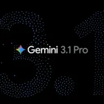 مدل هوش مصنوعی Gemini 3.1 Pro معرفی شد؛ هوشمندتر برای پیچیده‌ترین وظایف