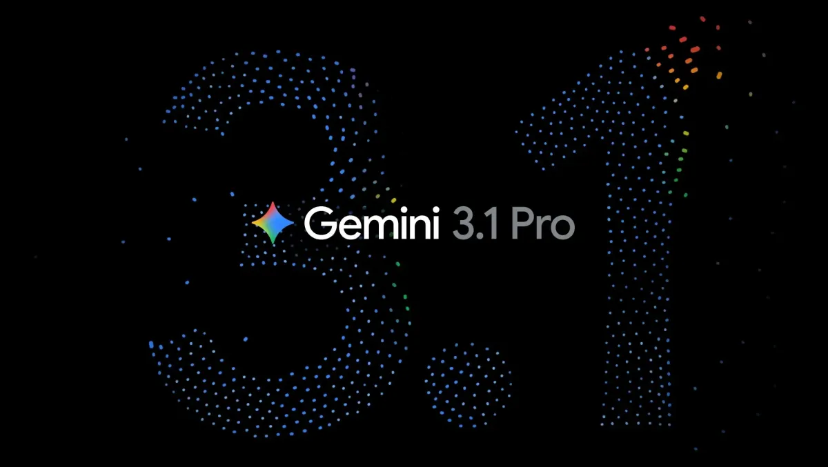 مدل هوش مصنوعی Gemini 3.1 Pro معرفی شد؛ هوشمندتر برای پیچیده‌ترین وظایف