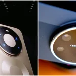 مقایسه آماری فروش هواوی میت ۸۰ و شیائومی ۱۷ اولترا؛ واکنش متفاوت بازار