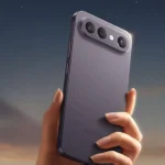 ویوو X300 FE تاییدیه گرفت؛ شارژر ۹۰ واتی و تراشه اسنپدراگون ۸ نسل ۵