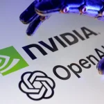 پایان شایعات؛ همکاری انویدیا و OpenAI ادامه دارد