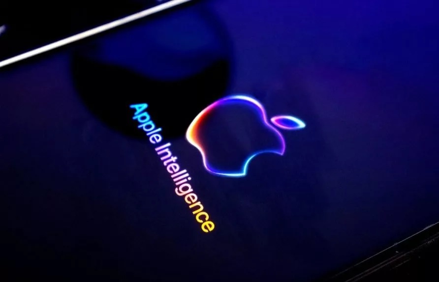 iOS ۲۷ به کاربران اجازه می‌دهد مدل هوش مصنوعی دلخواه خود را انتخاب کنند