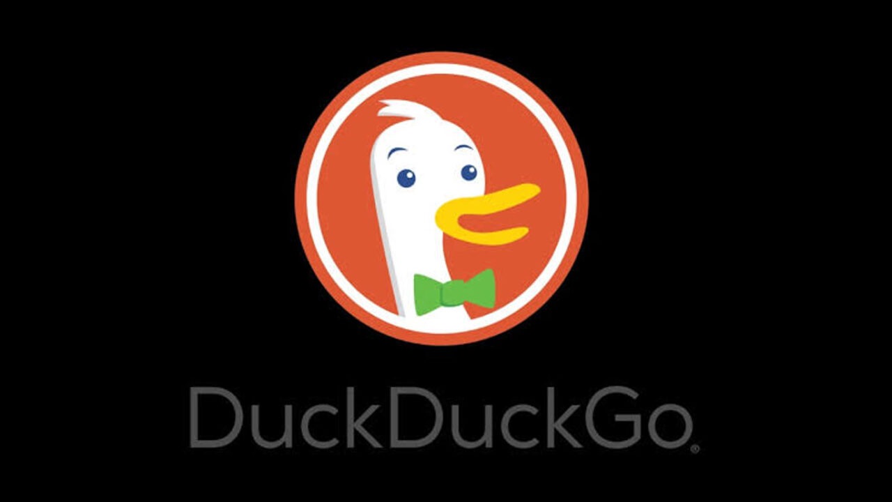 موتور جستجوی DuckDuckGo در بین کاربران محبوب شد