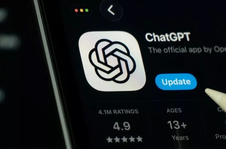 ChatGPT کاربران را به وب‌سایت‌های کلاهبرداری هدایت می‌کند