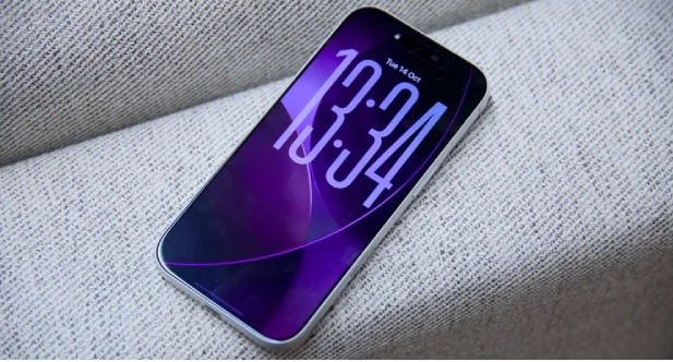 iOS 27  شارژدهی باتری آیفون را به طور چشمگیری افزایش می‌دهد