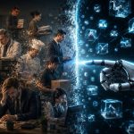 jobs and ai