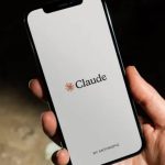 چت‌های Claude به‌طور ناخواسته در نتایج گوگل ظاهر شدند؛ ماجرا چیست؟