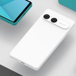 تصویر جدیدی از گوشی بعدی Xperia فاش شد؛ طراحی آشنای گوشی آینده سونی