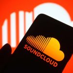 حالا می‌توانید از SoundCloud موسیقی بخرید